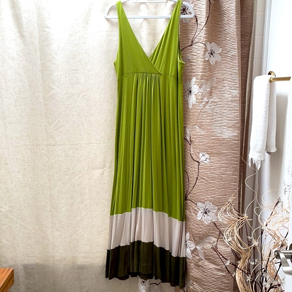 New York & Co sundress - Picture 1 of 1